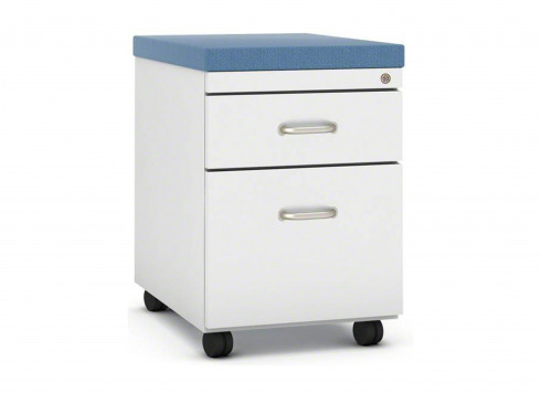 turnstone lateral file