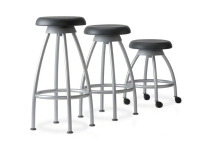 verge chair