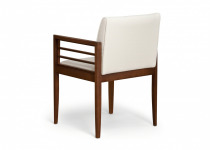Collaboration Guest Chair