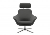 Bob Seating