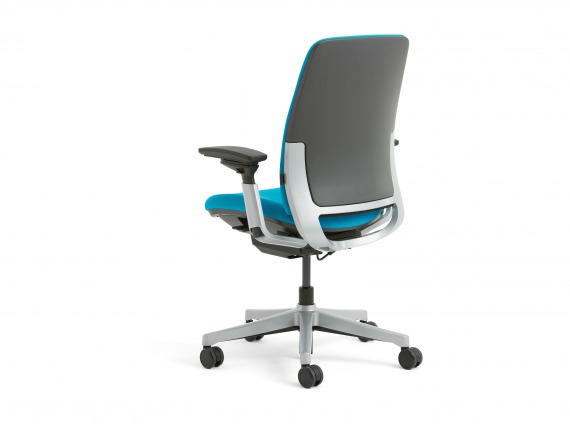 Amia by Steelcase