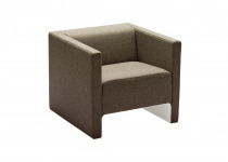 Davos seating