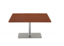 Lagunitas table