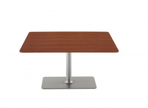 Lagunitas table