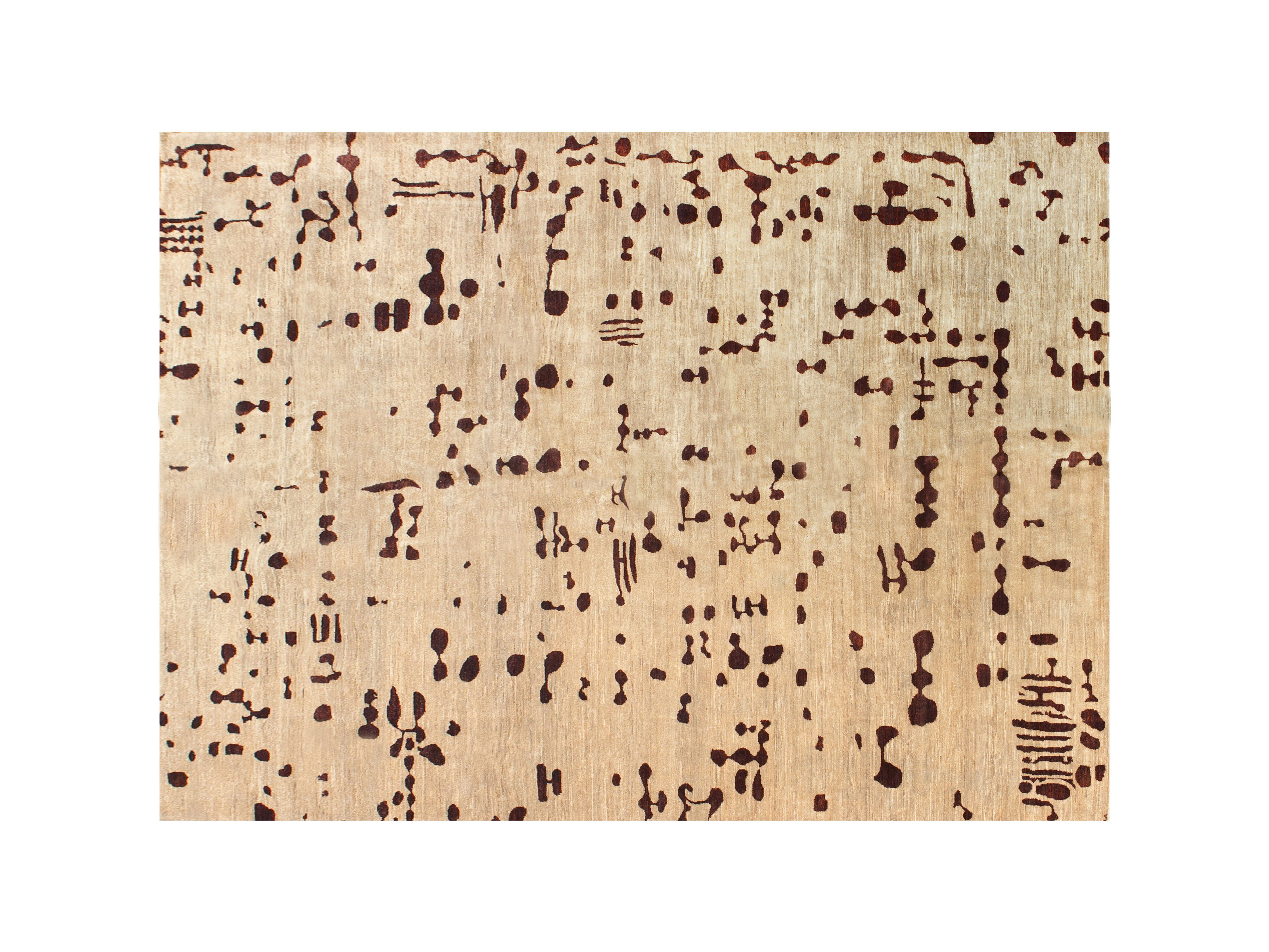 ARZU Master Collection