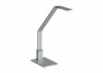 SOTO LED light