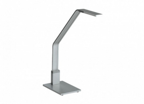 SOTO LED light