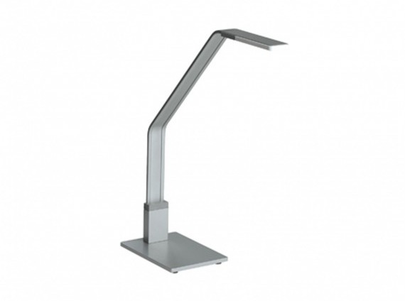 SOTO LED by Steelcase