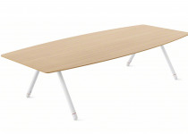 Potrero415 table