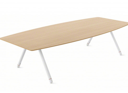 Potrero415 table