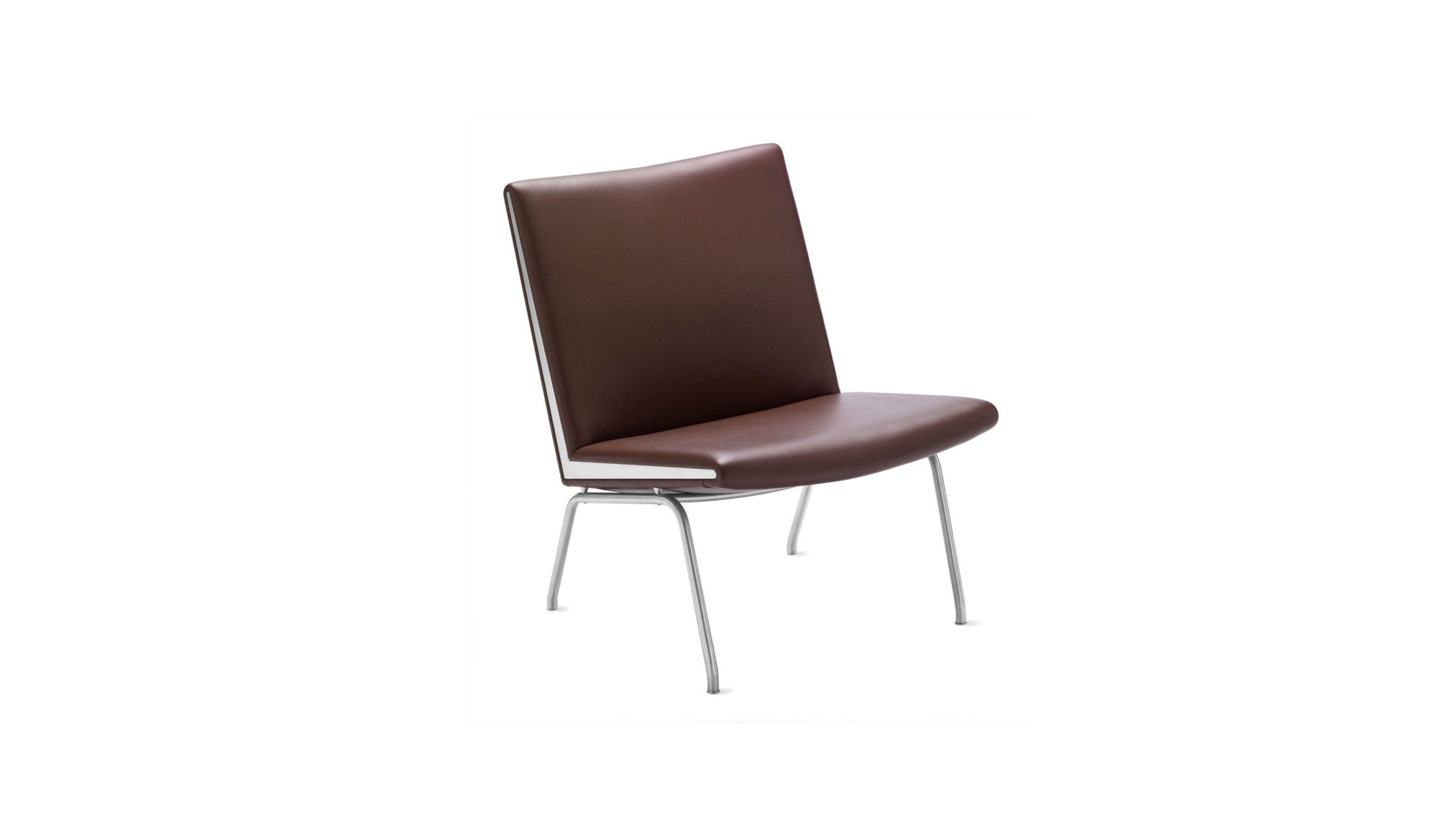 CH401 Airport Chair by Coalesse
