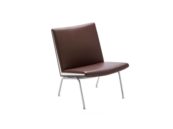 CH401 Airport Chair by Coalesse