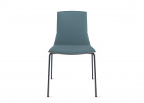 Montara650 seating