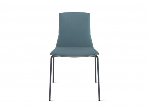 Montara650 seating