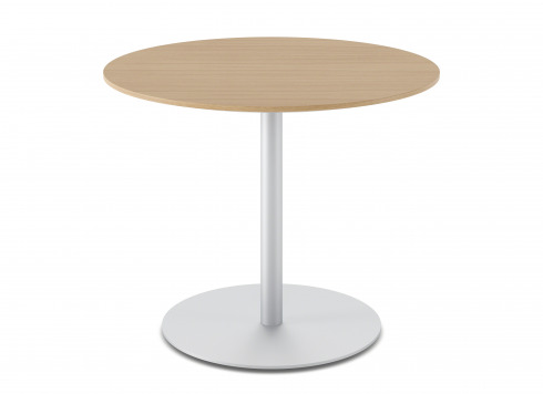 Montara650 Table