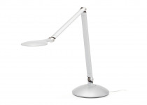 LED Radial Desktop