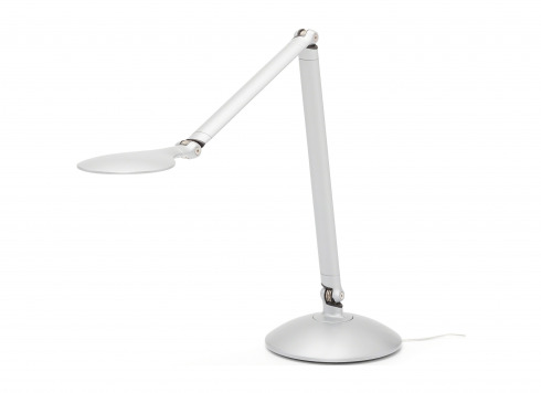 LED Radial Desktop