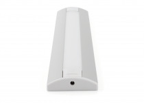 LED Linear Shelf