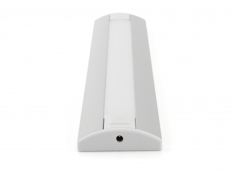 LED Linear Shelf