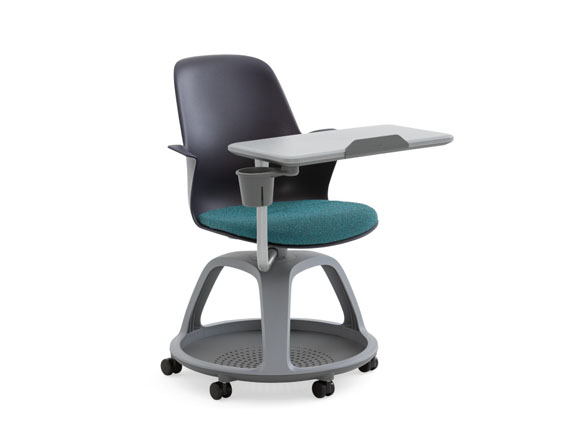 Study chair store thread