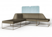 Umami Lounge System