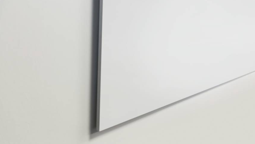 a3 CeramicSteel Sans