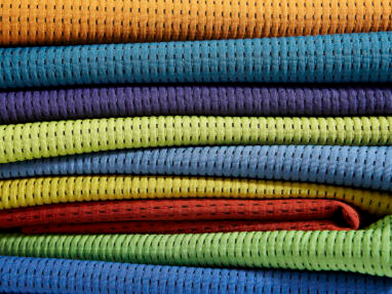 Surface Materials by Steelcase