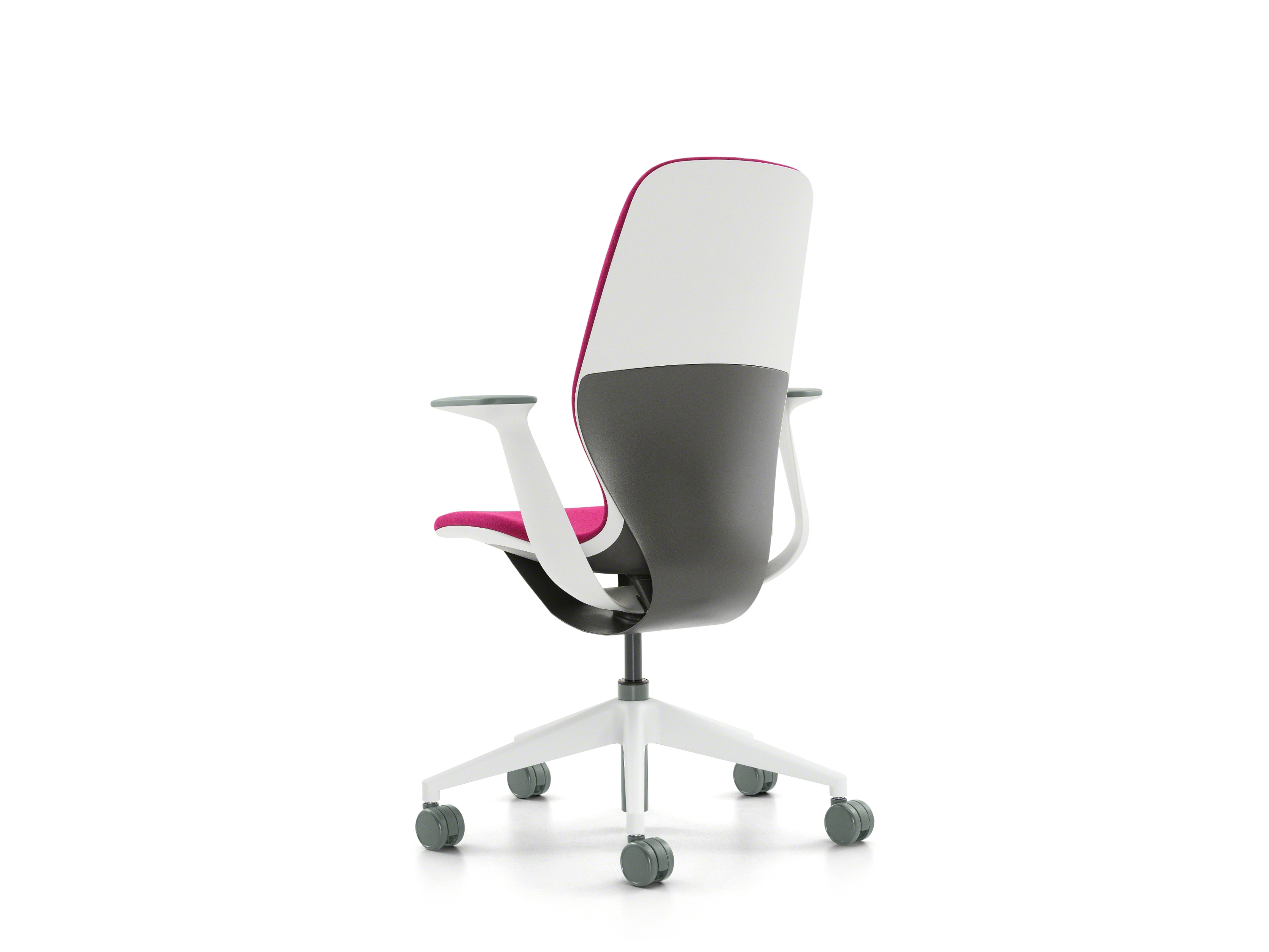 Steelcase siento deals