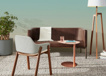 Blu Dot product portfolio sample