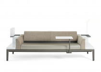 Surround Health care furniture