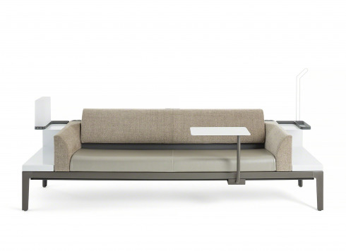 Surround Health care furniture