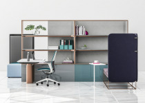 privacy screens