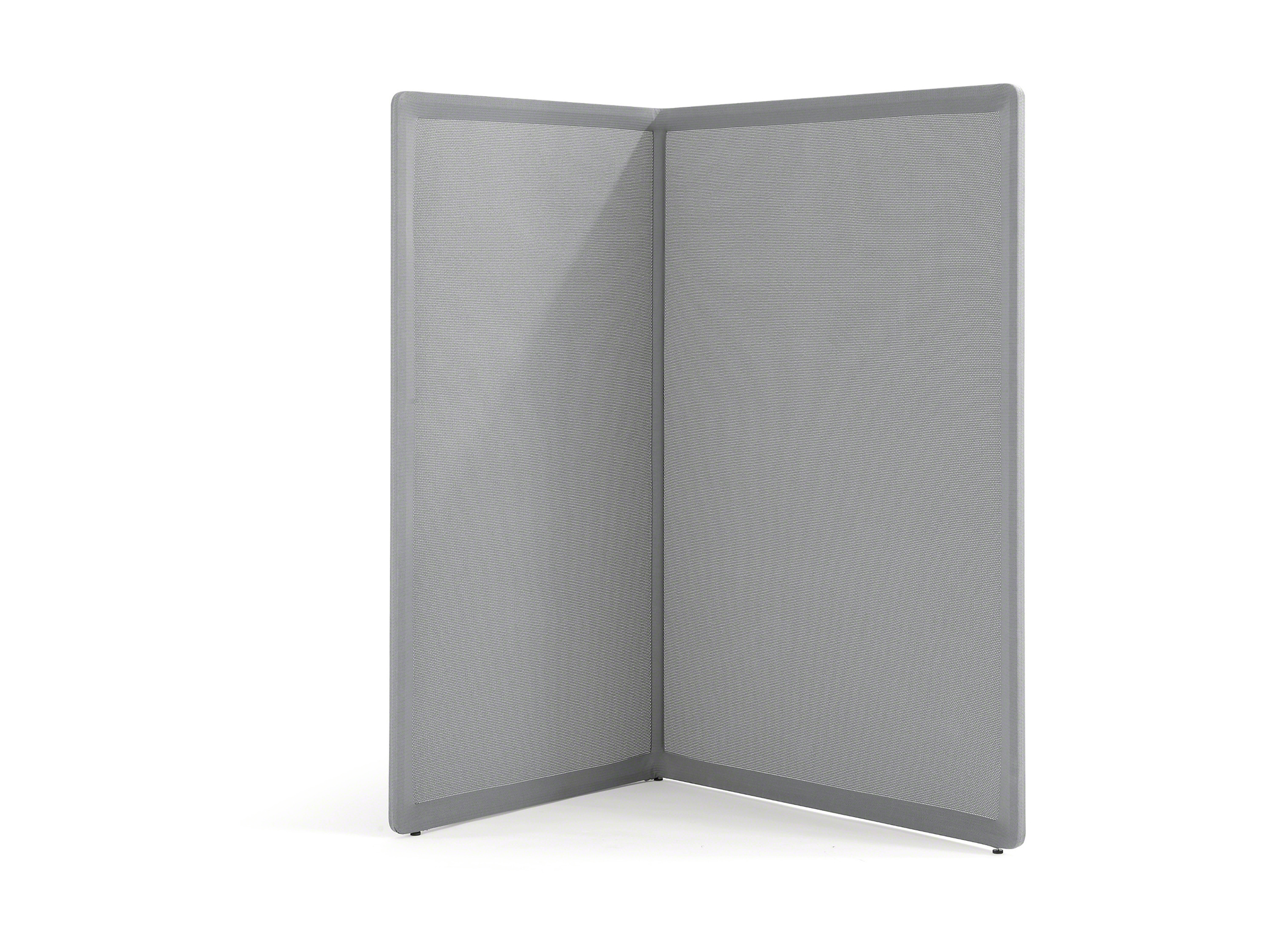 B-Free privacy screens