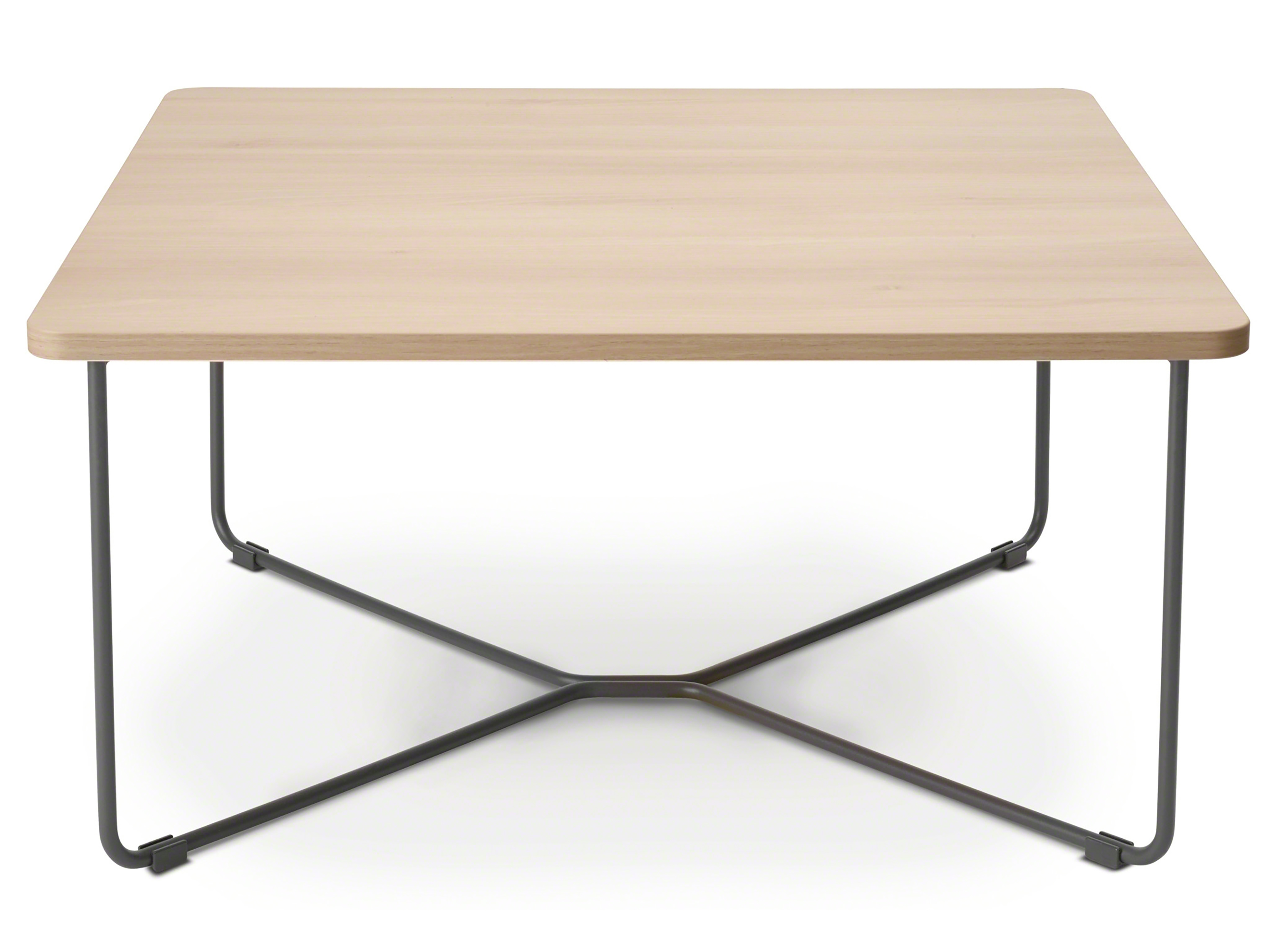 B-Free table