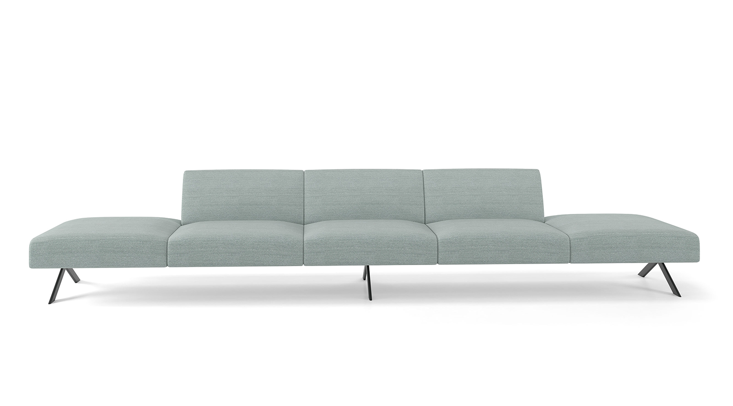 modular lounge furniture
