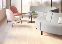 modular lounge furniture