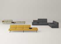 modular lounge furniture