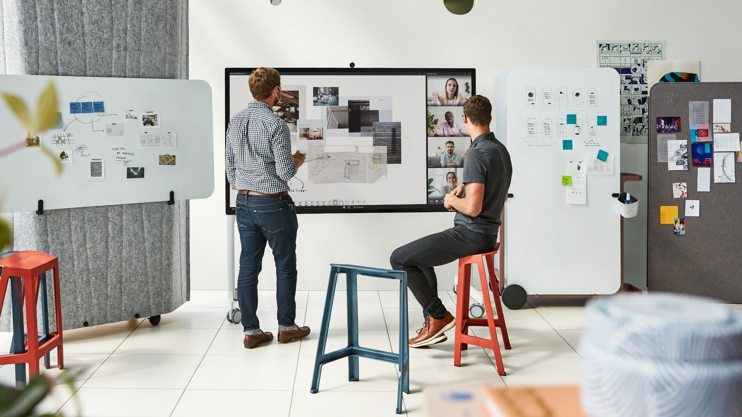 21-0166301_16x9-scaled