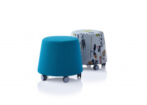 seat stool