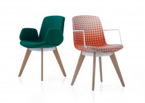 guest chairs