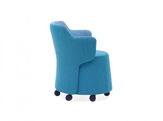 19-0120272-Orangebox-Skomer-2