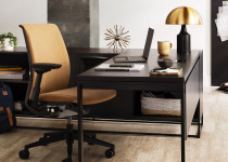 West Elm Work Greenpoint Private Office