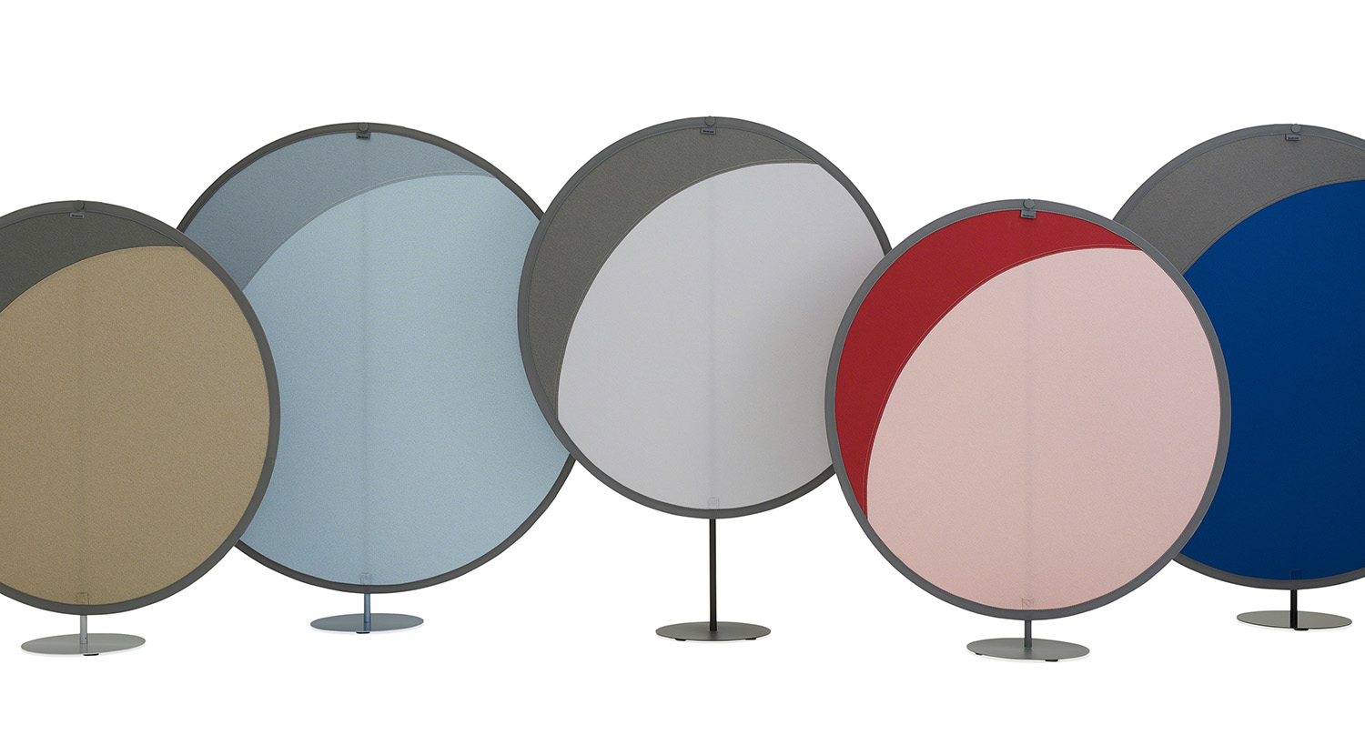 Boundary Tent | bkm OfficeWorks