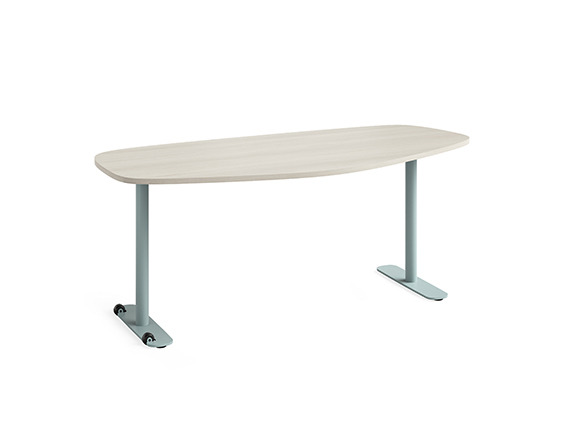 Elbrook Group Table - Seated Height