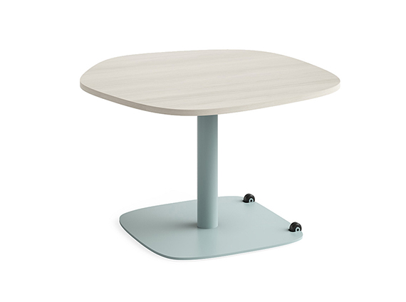 Elbrook Huddle Table - Lounge Height