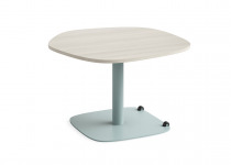 white background image of a elbrook table