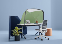 Table Tent