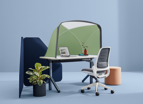 Table Tent