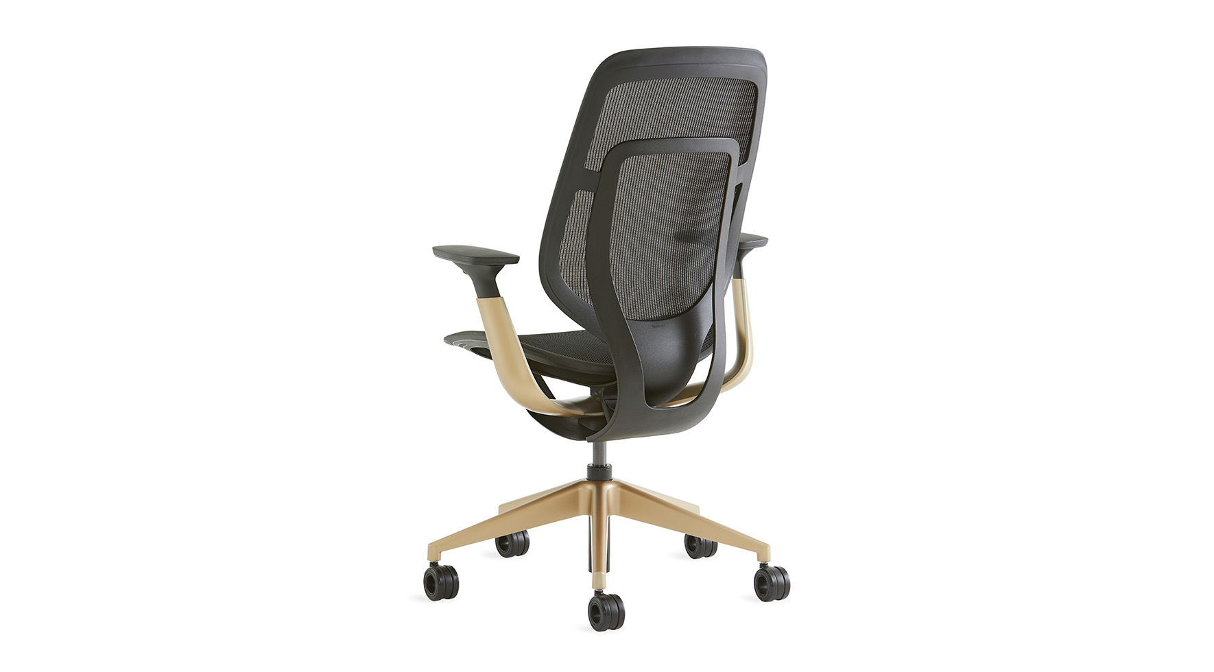 Fabric Banquet Chairs S707, Office Chair
