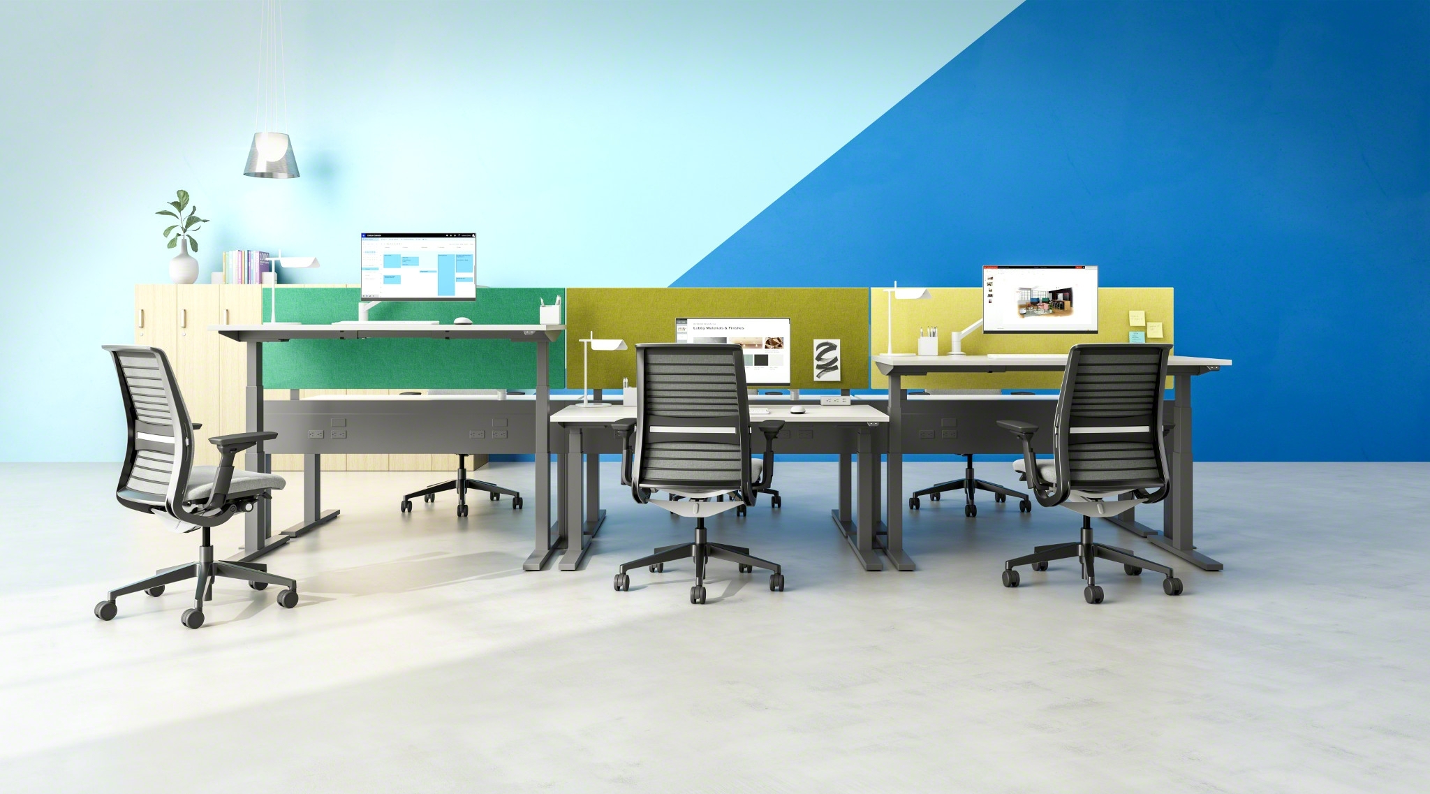 mgeltrq_mkpl_lifestyle_3